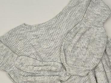 megi collection bluza: Sweter damski, rozmiar S — 1