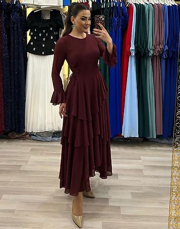 Aleksandrit: Epilyasiya üçün — 4