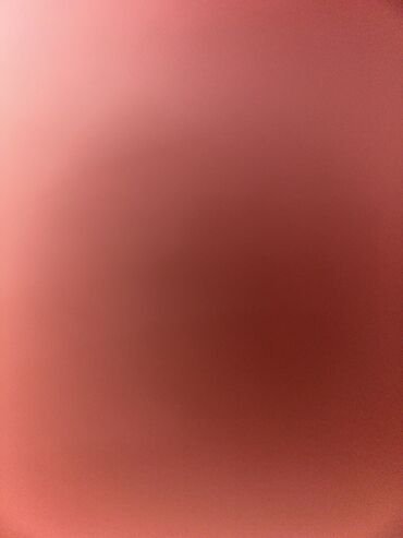 мониторы бу купить: Монитор, AOC, Б/у