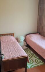 Həyət evləri və villaların satışı: 3 otaqlı, 300 kv. m, Kredit yoxdur, Orta təmir -da lalafo.az — 10 Həyət evləri və villaların satışı: 3 otaqlı, 300 kv. m, Kredit yoxdur, Orta təmir — 10