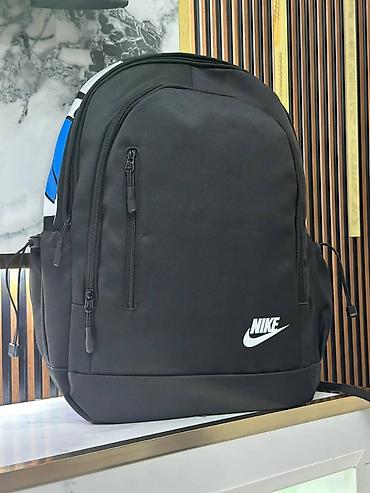 Рюкзаки: Рюкзак, Мужские — 7