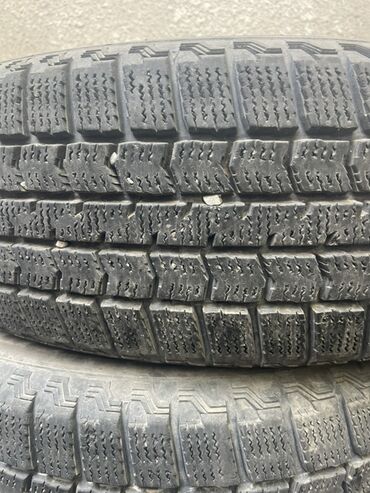 цепи на колеса r15: Шины 185 / 70 / R 14, Зима, Комплект, Легковые, Maxxis