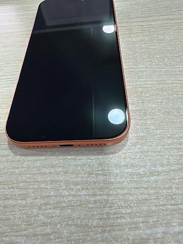 ipad 7 nesil: IPhone 17 Pro, 256 GB, Narıncı — 8