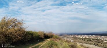 Torpaq sahələrinin satışı: Tikinti — 13