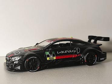 mitsubishi lancer evolution: F1 -25 az digerleri 22 azn Məhsul: Formula 1 komanda avtomobillərinin — 6