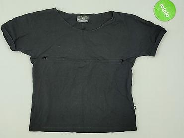bluza koc: Bluzka damska, rozmiar L — 2