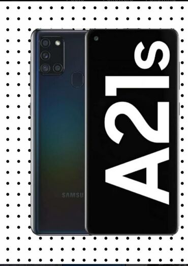 samsung a21s 64 gb qiymeti: Samsung Galaxy A21S, 64 GB, rəng - Göy, Sensor, Barmaq izi, İki sim kartlı