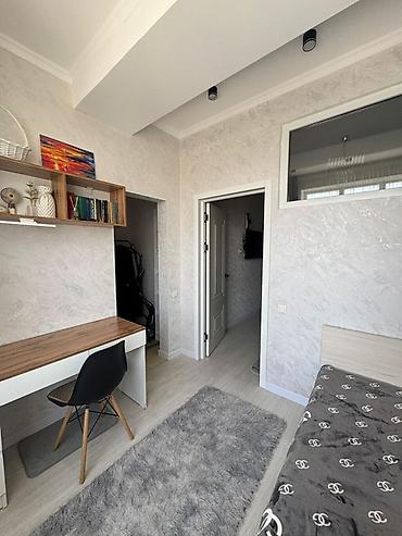 Продажа квартир: 2 комнаты, 62 м², Элитка, 3 этаж, Косметический ремонт — 3