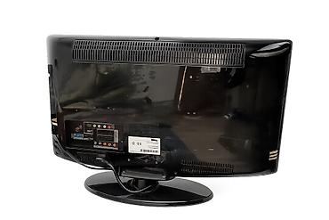 Monitorlar: Samsung LED televizor/monitor TAM IŞLƏKDIR - Ekran diaqonalı — 2
