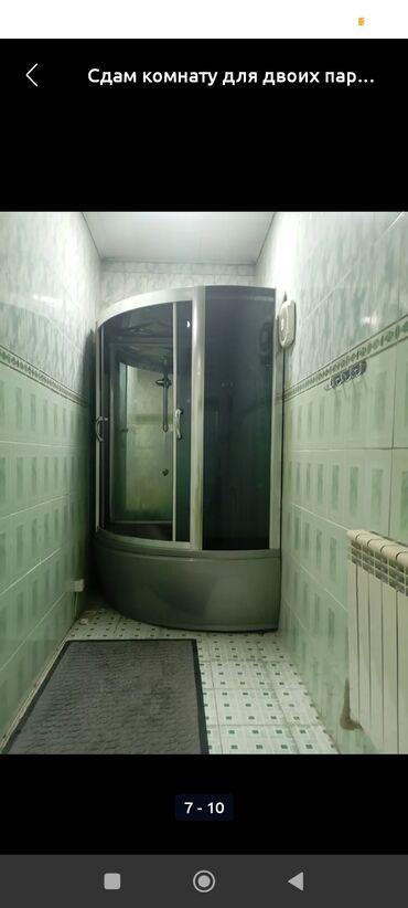 Продажа домов: Дом, 150 м², 5 комнат, Собственник, Евроремонт — 9