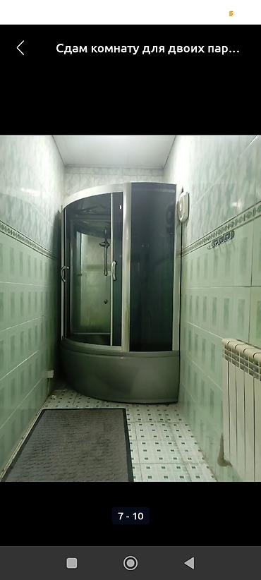 Продажа коттеджей и домов: Продам дом 🏡 участок 4.5 с . дом кирпичный с ремонтом S-149 можно под — 9