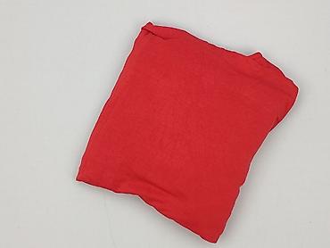 bluzka mcqueen: M&S Collection, Sukienka damska, rozmiar XL — 6