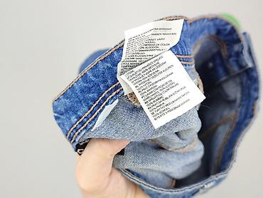 deichmann kozaki: H&M Divided, Spódnica damska, rozmiar S — 6