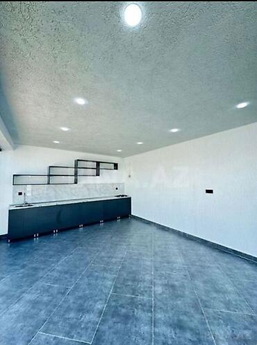 villa evler: Tecili satıram 217000manata . Öz evimdir . 4 sot . Ev 155 kvadratdır — 4