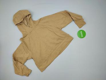 pepco superman: Primark, Bluza z kapturem damska, rozmiar XS — 2