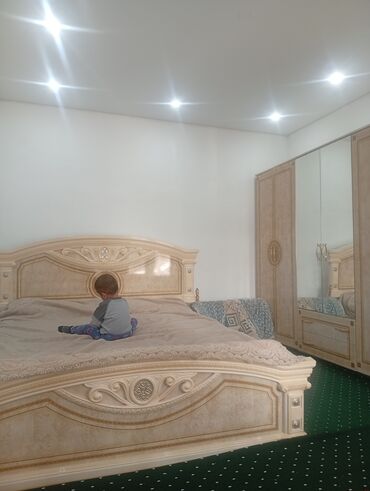 Долгосрочная аренда домов: Просторный частный дом с отдельной кухней и светлыми комнатами - — 8