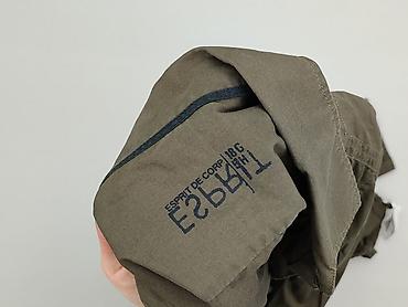 pull and best: Esprit, Koszulа dla mężczyzn, rozmiar L — 6