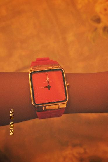 guess ranac: Классические часы часы, Швейцария, Оригинал, Унисекс, Новый — 3