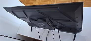 Televizori: FOX 32ATV131E LED HD TV Televizor je nov, jedva da je ponekad uključen — 14