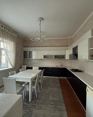 Продажа коттеджей и домов: 📍 Аллея Журналистов 🔘8-комнатный 🔘Этажи 2 🔘349,3м² В продаже — 8