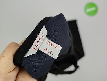 esprit spódnica: Esprit, Sukienka damska, rozmiar S — 4