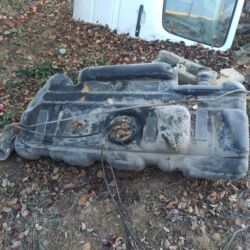 вытягивающая ортопедическая подушка купить: Топливный бак Mercedes-Benz 2003 г., Б/у, Оригинал, Германия