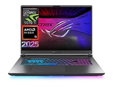 asus manitor: Yeni ASUS ROG, 16 ", AMD Ryzen 9, 1 TB, Pulsuz çatdırılma — 1