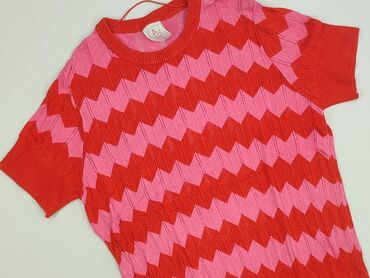 forward observations group t shirty: Футболка жіноча, розмір M