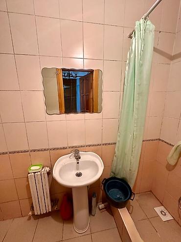 брокеры: Сдаю Офис целиком: Колл-центр, IT-компания, Фотостудия, 240 м², В частном доме, С ремонтом, С отдельным входом, С отдельным санузлом — 7