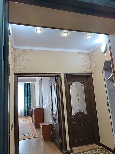 1 bedroom: 1 комната, Без животных, от 1 года, С мебелью полностью — 7