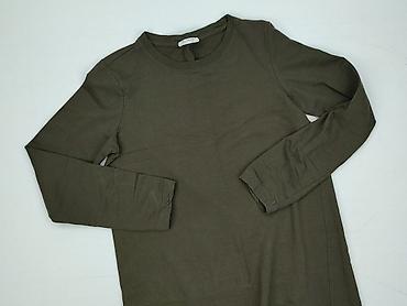 moda dla niskich: Zara, Sukienka damska, rozmiar S — 1