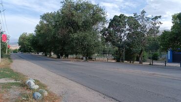 Продажа домов: Дом, 85 м², 6 комнат, Собственник — 3