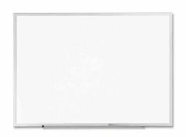 masazer za stopala lidl: Brand: / Model: Bela magnetna tabla — 120 x 240 cm Cena: 10.811 📋