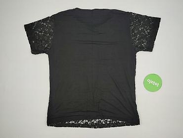 modna bluza: Bluzka damska, rozmiar XL — 3