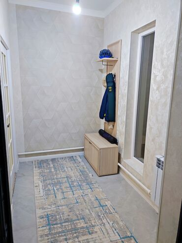 Продажа домов: Дом, 105 м², 4 комнаты, Собственник, Евроремонт — 3