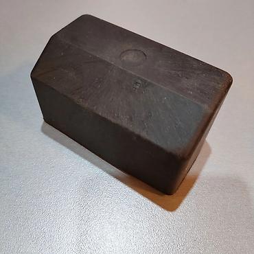 Sobni bicikli: Remenice-koturače bez i sa ležajem. Imam još pozicija za teretana — 9