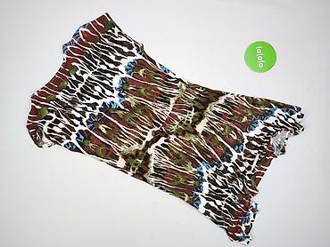 atmosphere pl: Papaya, Sukienka damska, rozmiar L — 3