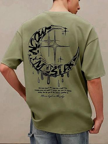 Печать: ДТФ печать, Сублимационная (дисперсная) печать, Шелкография, | Шопперы, Кепки, Жилеты — 21