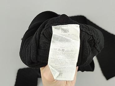 jack stan: FSBN, Sweter dla mężczyzn, rozmiar XS — 4