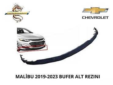 malibu diffuser: Ön, Chevrolet Malibu 2021 il, Çin, Ödənişli çatdırılma, Pulsuz çatdırılma, Rayonlara çatdırılma — 1