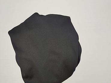 bluza 2 w 1: George, Bluzka damska, rozmiar 3XL — 7