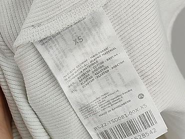 gymshark pl: Medicine, Top damski, rozmiar XS — 7