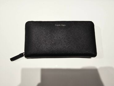 casio satovi beograd: Women's wallet, Calvin Klein