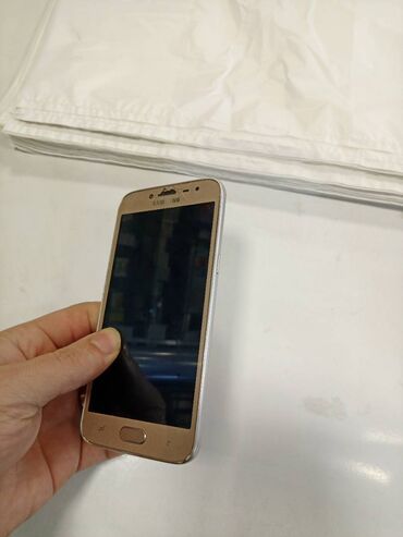 samsung a7 2016: Samsung Galaxy J2 2016, 4 ГБ