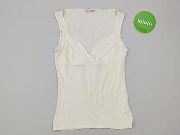 mango rzeczy: Marks & Spencer, Bluzka damska, rozmiar M — 2