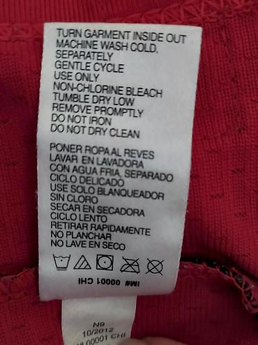 Sportska odeća: Nike NFL dres Atlanta Falcons - Julio Jones Vel. M/10-12 god Na — 15