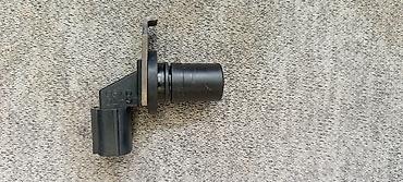 Другие детали КПП и трансмиссии: Датчики АКПП Мазда атенза объем 2.3 Датчик переключение акпп 2500 — 9