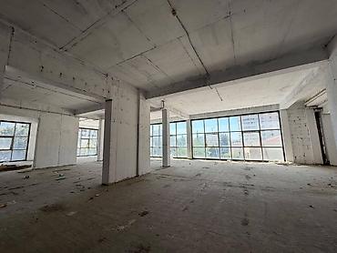 ucuz ev elanlari: İcarəyə verilir obyekt 700 m², Əhmədli m. 10 000 AZN/ay 700 m² Sahə — 3