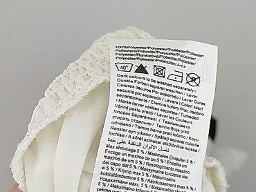 work: Vero Moda, Bluzka damska, rozmiar M — 5