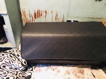 замок для двери цена бишкек: Куту